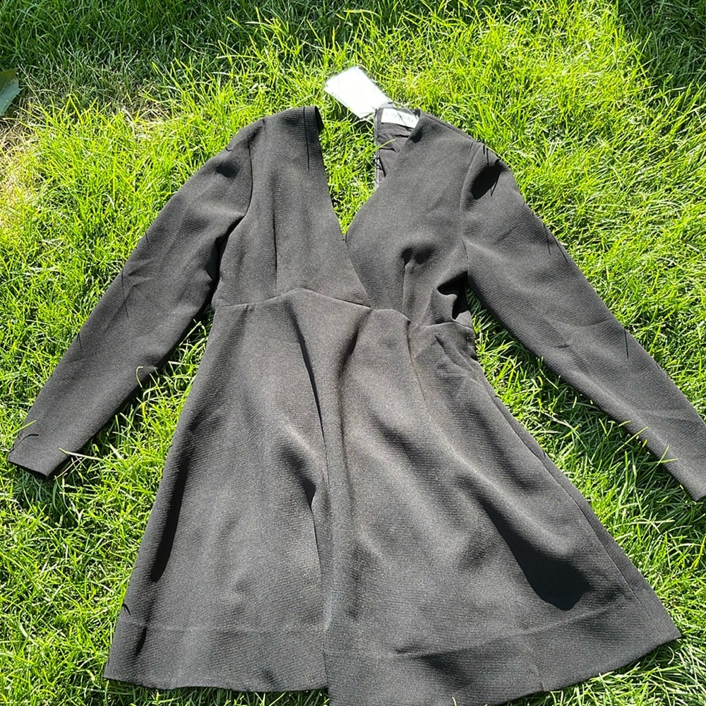 Essential Antwerp dress, size 40